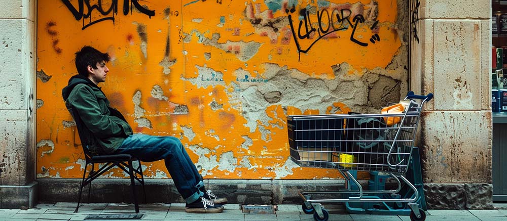 The Ultimate Guide to Reducing Cart Abandonment and Boosting Sales