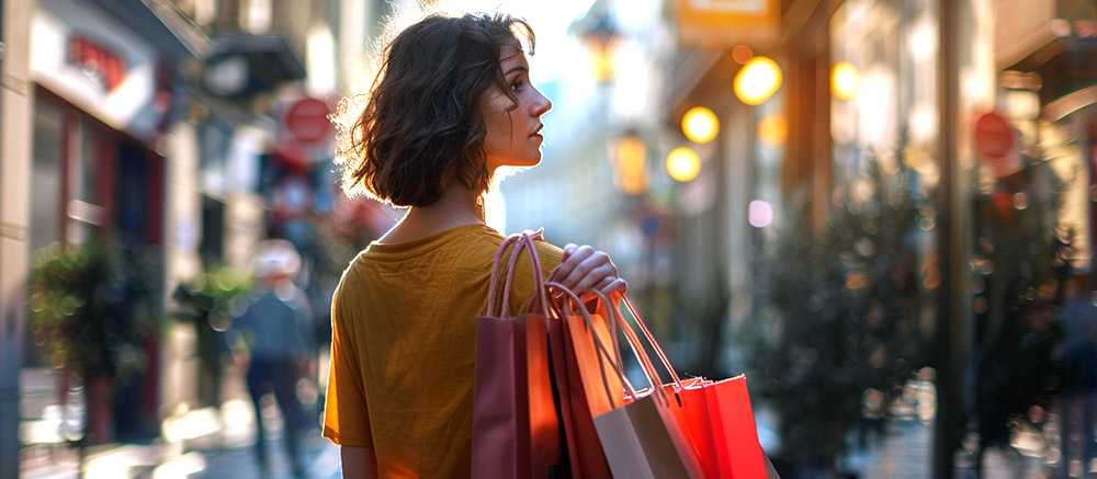 The Loyalty Landscape: How Payments Drive Growth In 2024