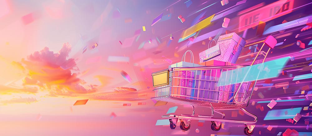 Power of Choice: Why Personalized Payments Are the Key to Revenue Growth
