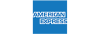 Amex