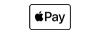 Apple Pay