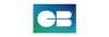 CB