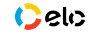 ELO