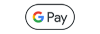 Google Pay