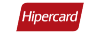 Hipercard