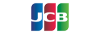 JCB