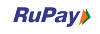 RuPay
