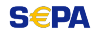 SEPA